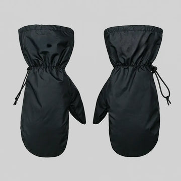 Northern Lite Waterproof Mittens Ultralite – Ready for the Outdoors with 20,000 mm Water Column Rating