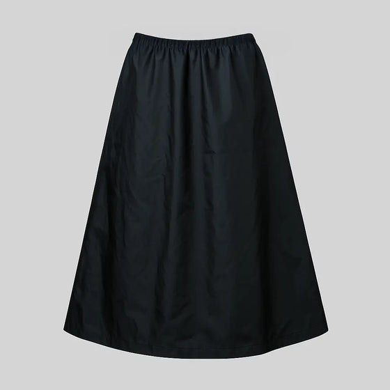 Lightweight Northern Lite Rain Skirt Ultralite – A Must-Have Rain Gear