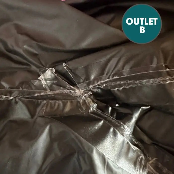 [B] Waterproof Mittens Ultralite Outlet